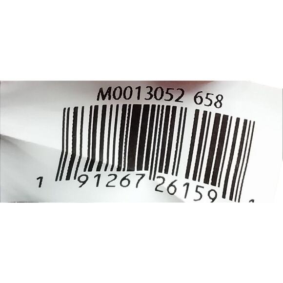 Marc Jacobs Empire City Leather Crossbody Wallet Bag Pink Gold Hardware Designer - Picture 9 of 16